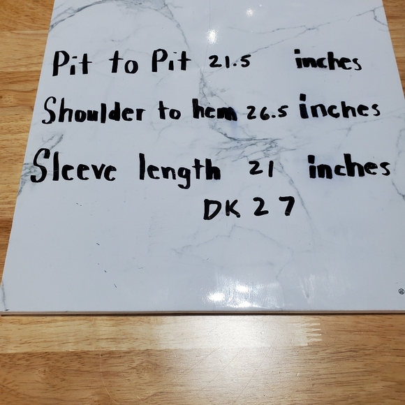 Madewell Flannel Sunday Shirt in Seconda Plaid Womens Size XS Pockets - Picture 12 of 12